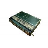 Спецназ Гру-эксклюзивное издание в 6 томах.