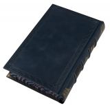 Айзек Азимов. Собрание сочинений в 12 томах.