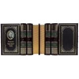 Михаил Булгаков. Собрание сочинений