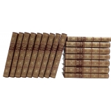 Максим Горький. Собрание сочинений в 16 томах