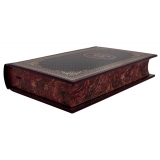 Анатоль Франс. Собрание сочинений