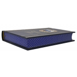 Владимир Высоцкий. Собрание сочинений в 4 томах