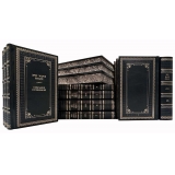 Полное собрание сочинений Эрих Марии Ремарк в 13 томах.