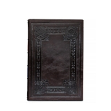 ГИБДД. Великое наследие