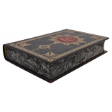 Дэн Браун. Собрание сочинений в футляре