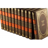 Куприн. Собрание сочинений в 11 томах