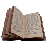 Анатоль Франс. Собрание сочинений