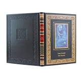 Зов Ктулху. Говард Лавкрафт