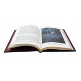 Зов Ктулху. Говард Лавкрафт