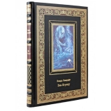 Зов Ктулху. Говард Лавкрафт