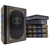 Полное Собрание сочинений Хемингуэя